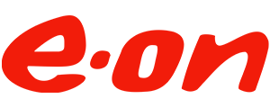 E-ON